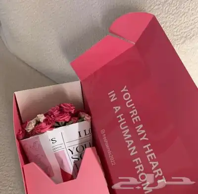 طباعة بوكسات اكياس اكواب استكر كروت فواتير بنر 2