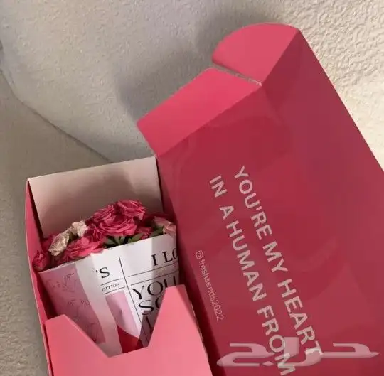 طباعة بوكسات اكياس اكواب استكر كروت فواتير بنر 2