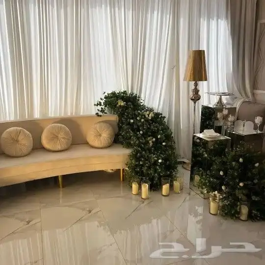 كوشات_الجوف  المحمديه  الجوف  دومة_الجندل  صوير  الشلهوب  ز 1