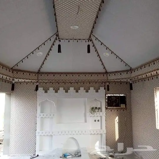مشبناه رخام 3