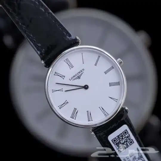 هدايا رجالي ساعات ماركات درجه اولى طبق الأصل ضمان سنه ضد الم 30