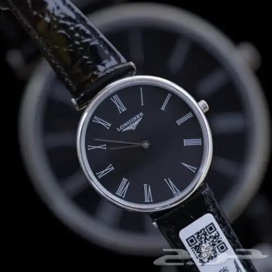 هدايا رجالي ساعات ماركات درجه اولى طبق الأصل ضمان سنه ضد الم 32