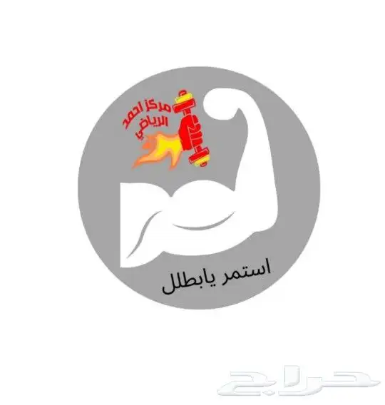 طباعة ستكر بنر لوحات اكياس بوكسات فواتير كروت شخصية اكواب 3