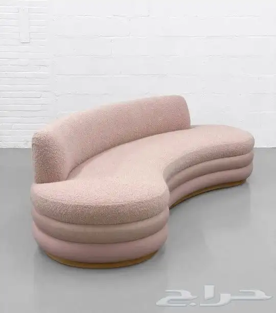 تفصيل جميع انواع الكنب و المجالس 6