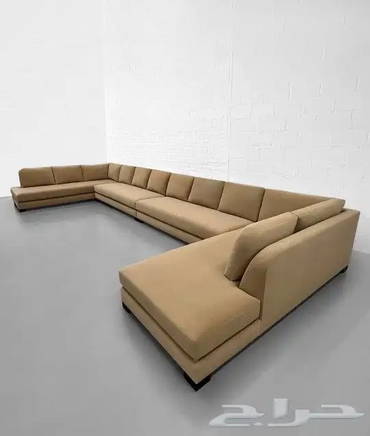 تفصيل جميع انواع الكنب و المجالس 3