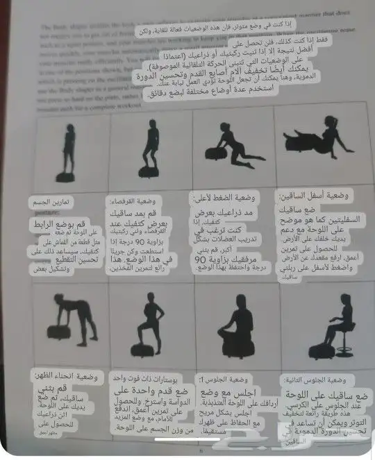 جهاز سامسونج جديد للبيع. 2