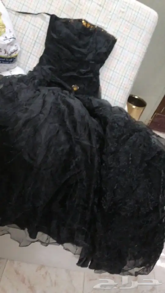 فساتين جديده 9