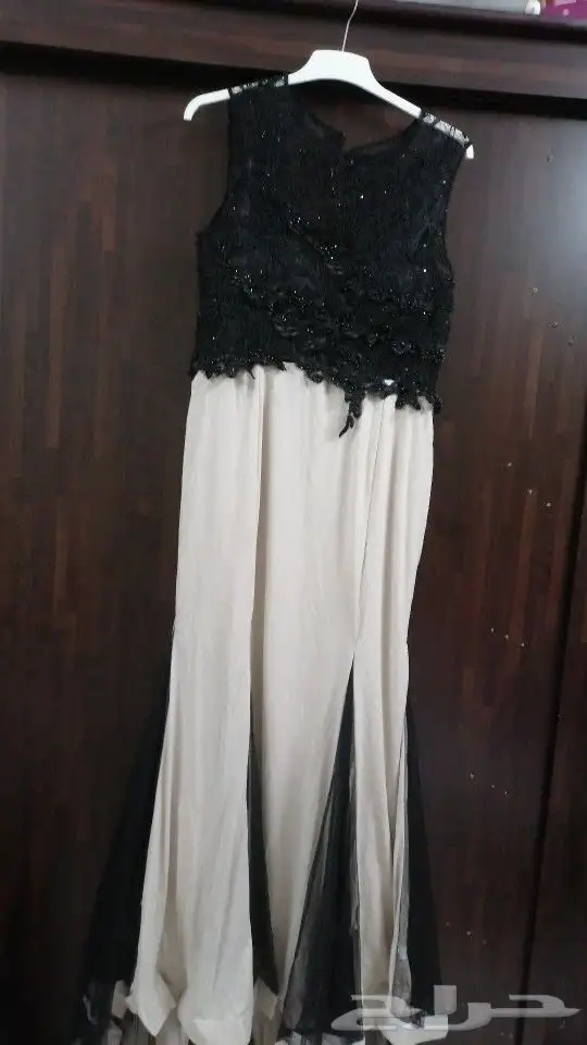 فسألتين جديده غير ملبوسه 0