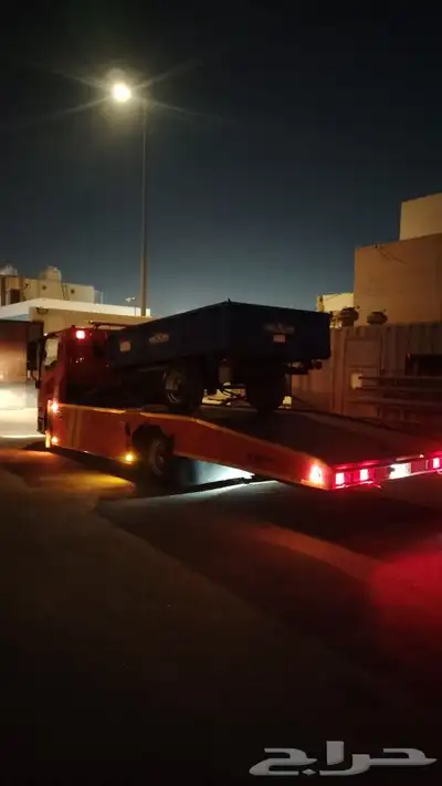 سطحه المدينه المنورة 0