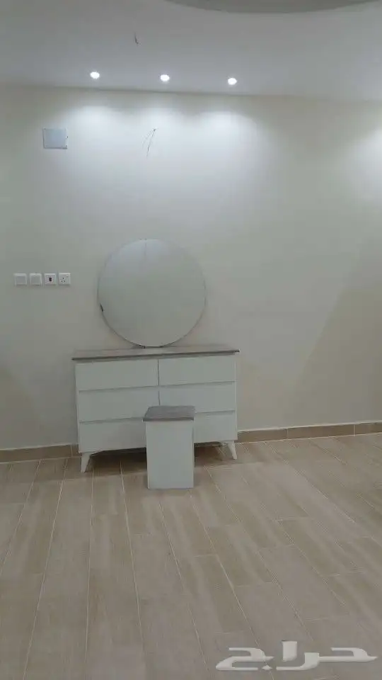 غرف نوم مزدوجة أو مفرد جاهز أو تفاصيل 5