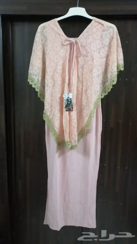 فسألتين جديده غير ملبوسه 4