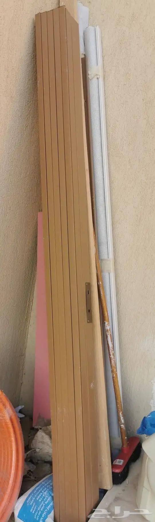 أثاث مستعمله 0