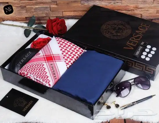 هدايا رجاليه شتويه فاخره 0