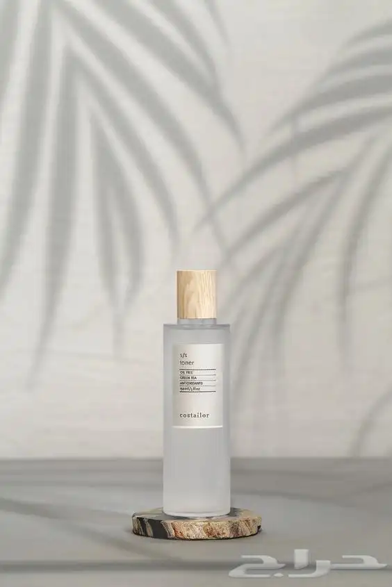 مصورة ومصممة وإدارة محتوى احترافي بسعر مناسب 13