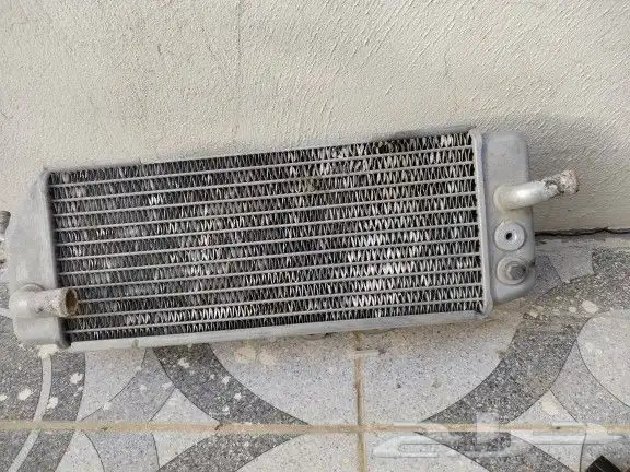 قطع دباب صحراوي 250 موديل 2013 4