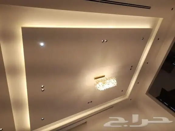 جبس بورد و العادي و فوم 2024 7