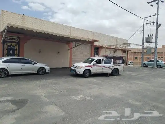 مظلات وسواتر سندوش بنل 7