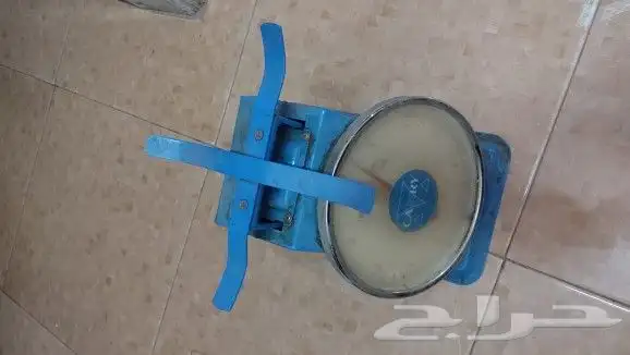 اغراض منزليه 6