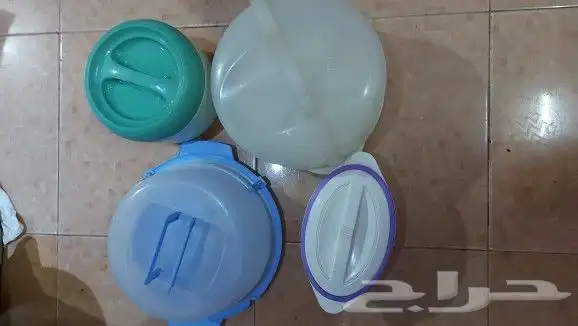 اغراض منزليه 5