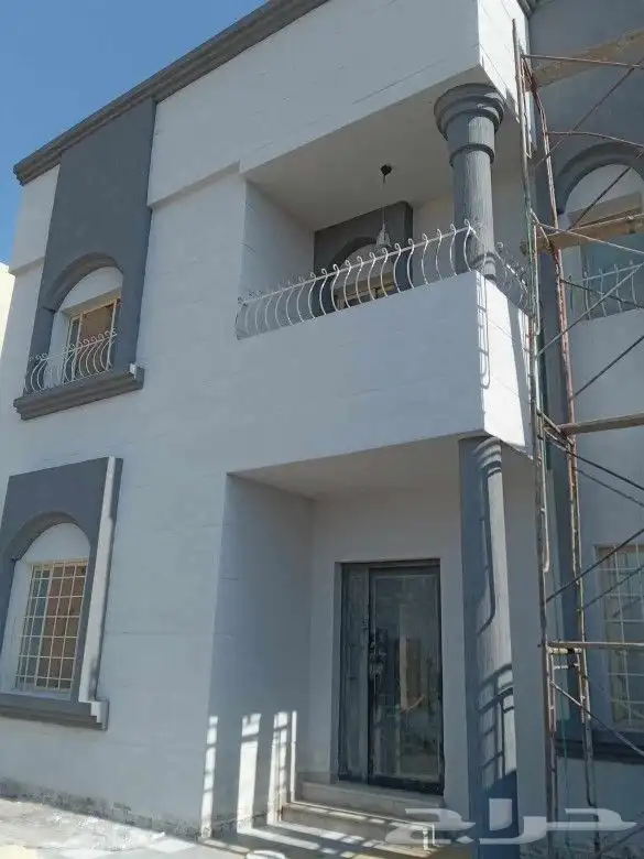 معلم رانتكس 3