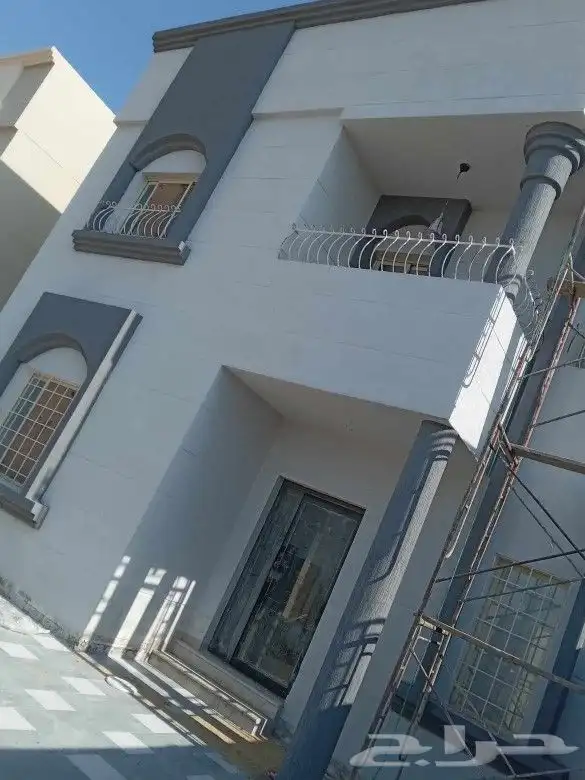 معلم رانتكس 4