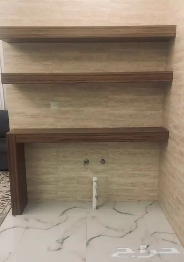 رفوف كوفي 0