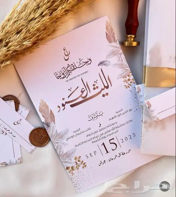 توزيعات وهدايا 42