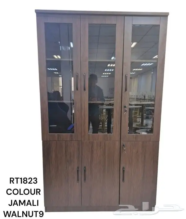 NOMI FURNITURE HOUSE 9