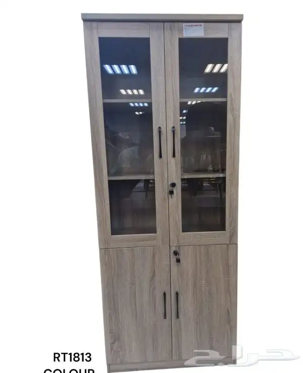 NOMI FURNITURE HOUSE 1
