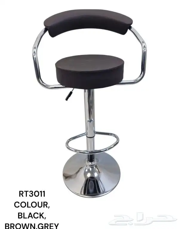 NOMI FURNITURE HOUSE 6