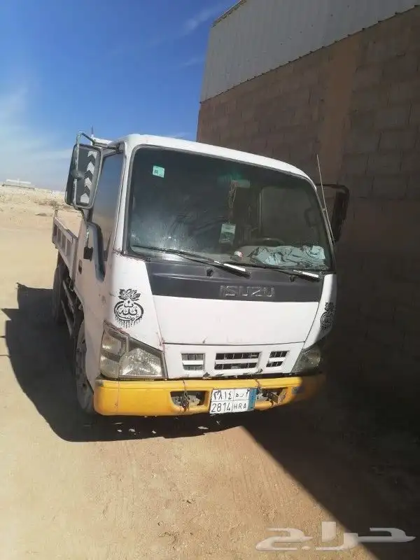 دينه قلاب الايجار شهري يومي نقل مخلفات 1