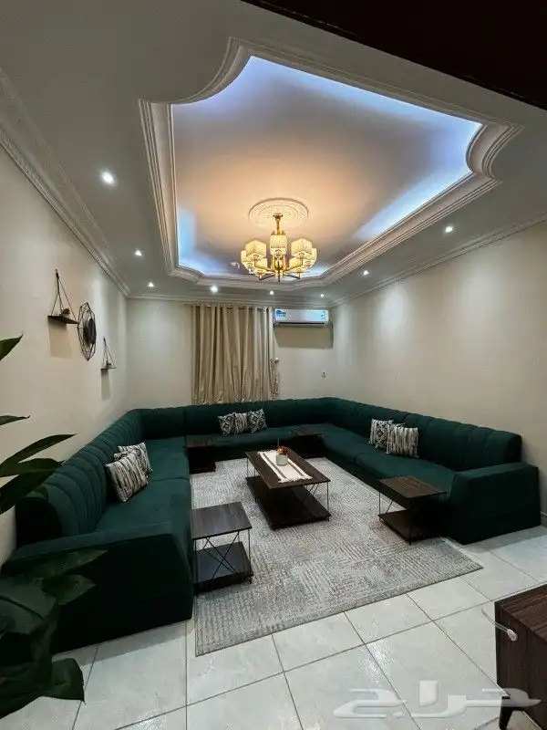 تفصيل جميع انواع الكنب و المجالس 8