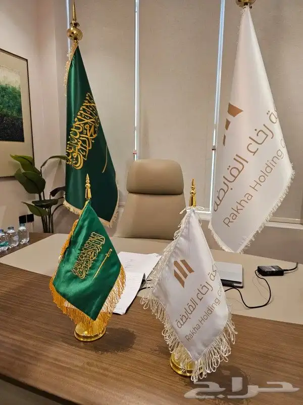 ستيكرات أعلام لوحات كروت مطبوعات ستائر بوثات معارض ومؤتمرات 7