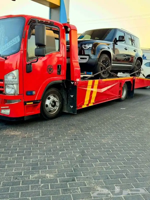 سطحه ذهبان. ثول. رابغ. 0