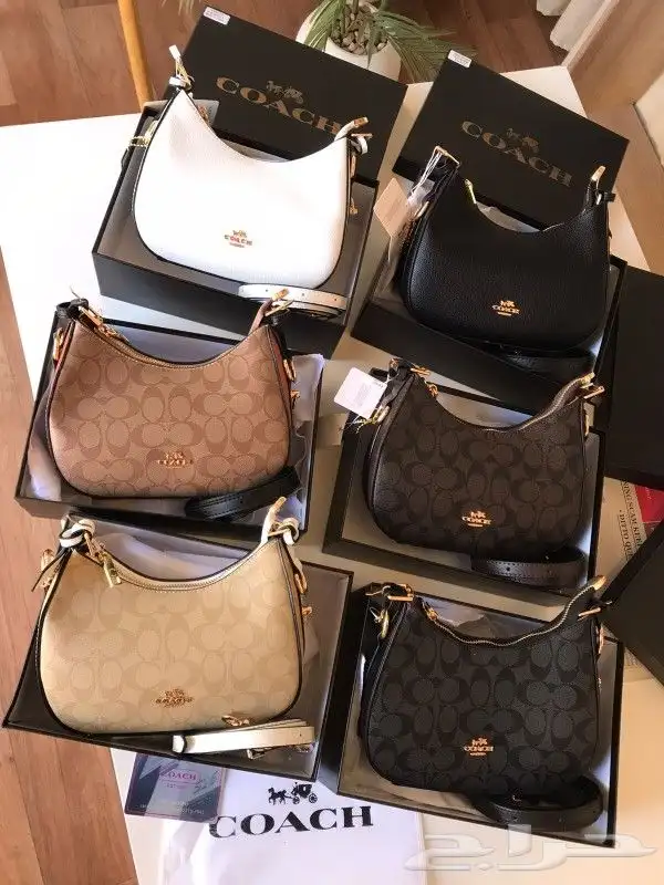 الشنط الترند الأكثر طلبا وأقل الأسعار 14