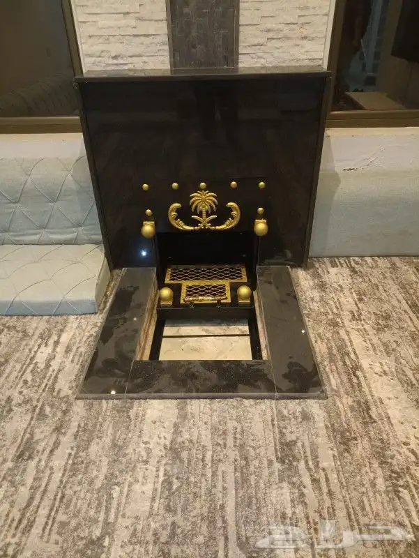 مشبات شوا ات مند   قرم د الافران معجنات مظلات د  ور خارج 4