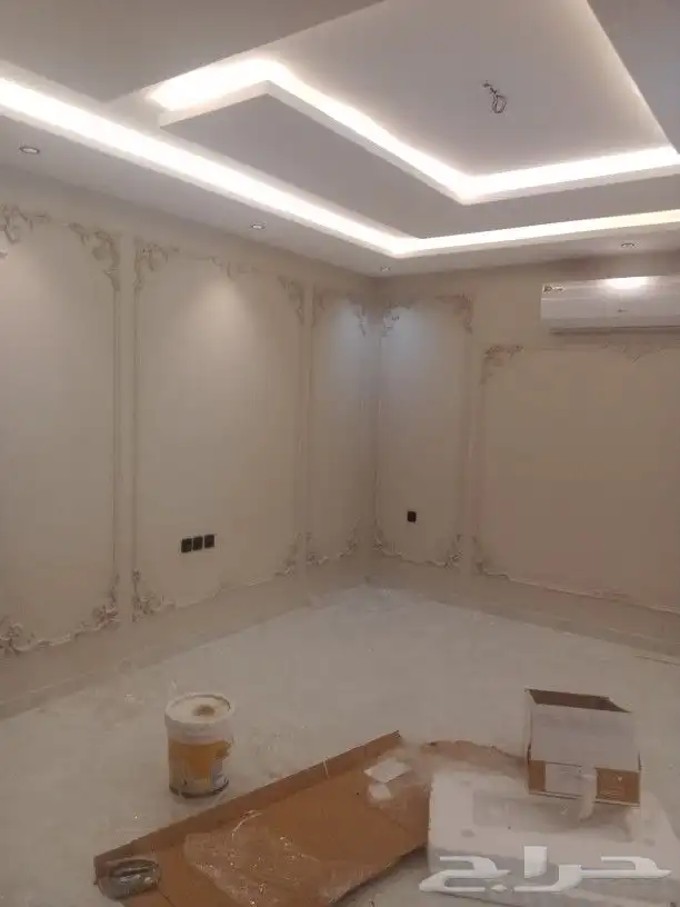 ديكورات دخليه 3