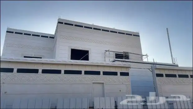 لياسه ملونه 2