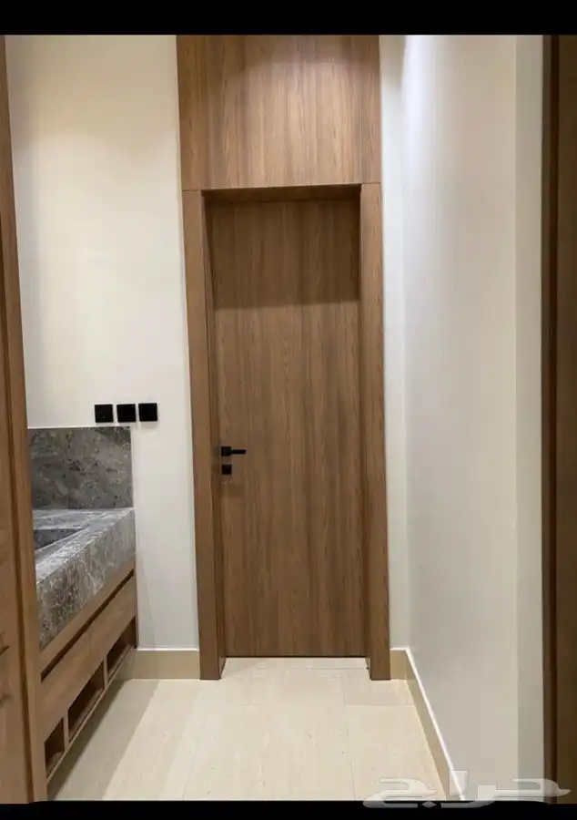 بيبان قشره جوز 2