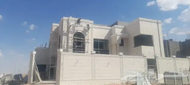 لياسه ملونه 5