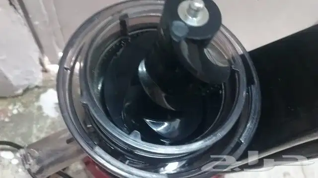 فرن وخبازه وخبازه بيتزا 3