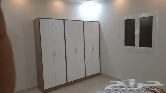 غرف نوم مزدوجة أو مفرد جاهز أو تفاصيل 1