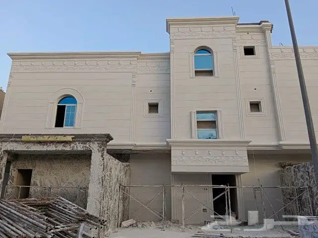 لياسه ملونه بشكل الحجر الطبيعي 9