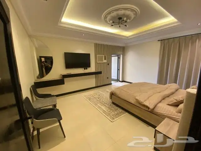 فني مطابخ وغرف نوم وجميع دولايب والخزائن 9