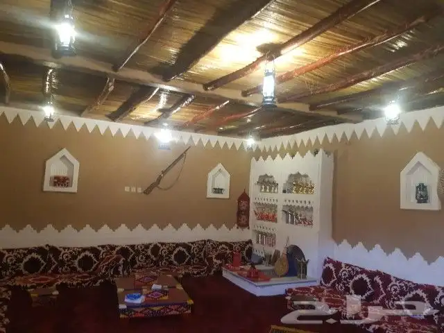 مقاول تراث 7