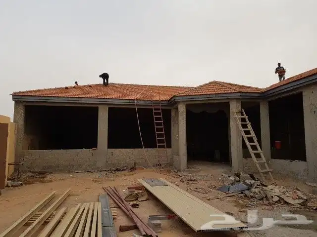 قرميد. قرميد 5