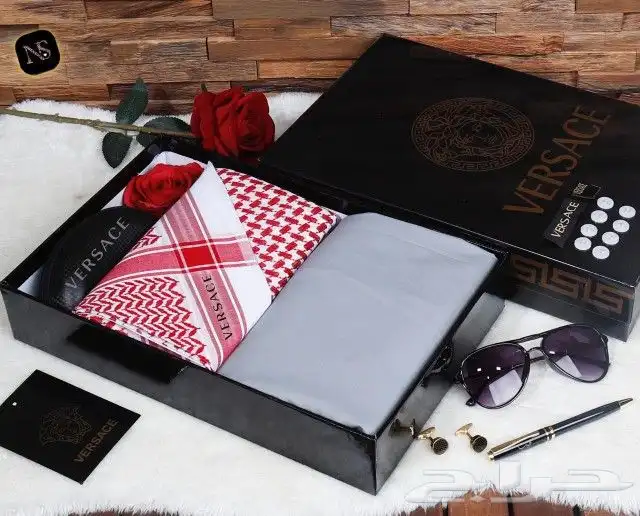 هدايا رجاليه شتويه فاخره 3
