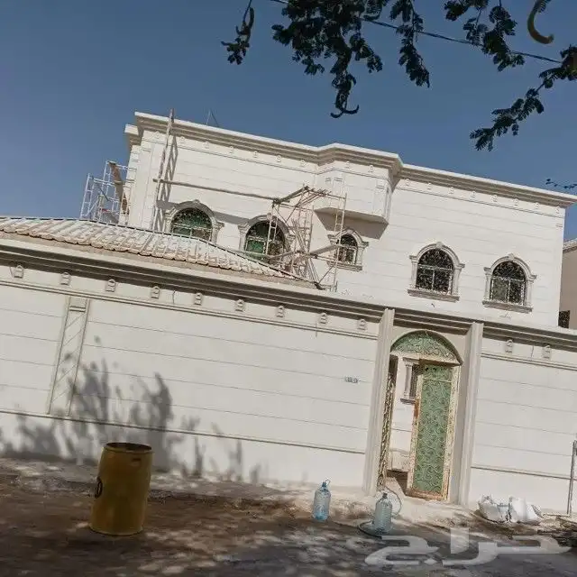 لياسه ملونه بشكل الحجر الطبيعي 2