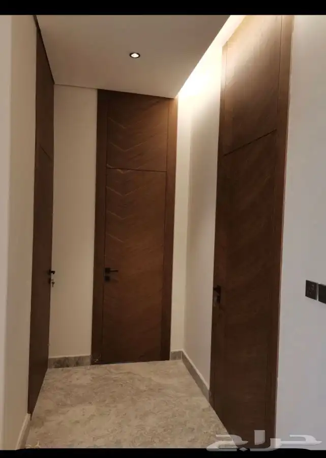 بيبان قشره جوز 7