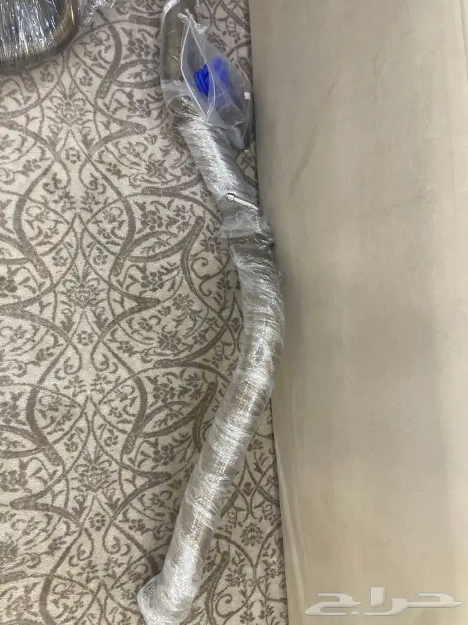 دبه بولت بلاتنيوم 1